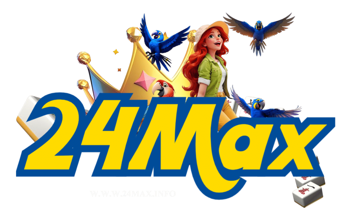 24max